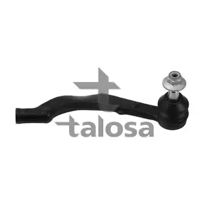 TALOSA 42-17694