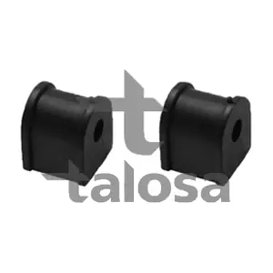 65-21867 TALOSA