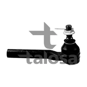 42-22599 TALOSA