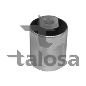 57-05804 TALOSA