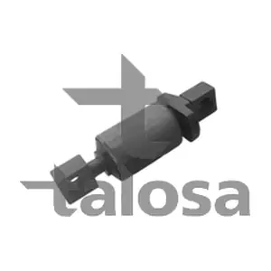 TALOSA 57-08616