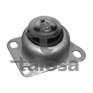 62-06812 TALOSA