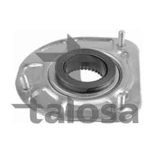 63-10955 TALOSA