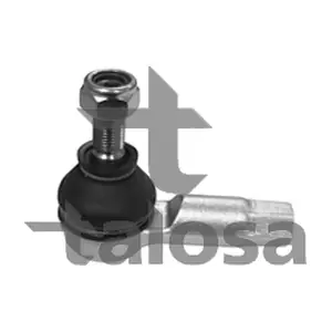 42-08272 TALOSA
