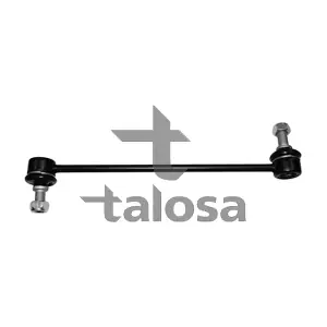 TALOSA 50-07836