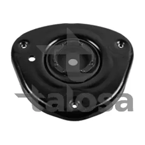 63-23460 TALOSA