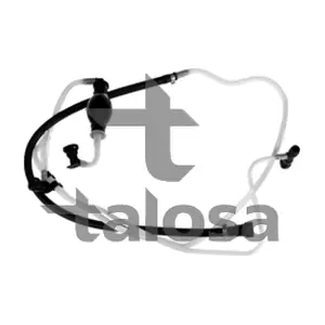 68-21187 TALOSA