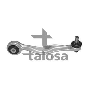 TALOSA 46-09736