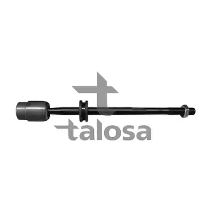 TALOSA 44-03528 Осьовий шарнір, поперечна кермова тяга