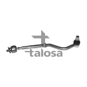 41-09839 TALOSA