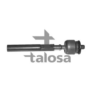 44-06000 TALOSA
