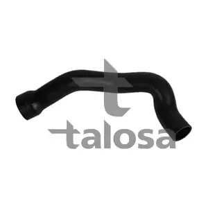 66-19528 TALOSA