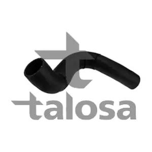 66-18842 TALOSA