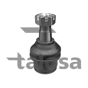 47-01436 TALOSA