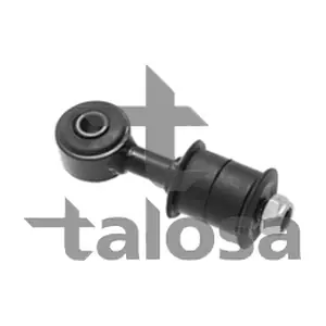 50-04424 TALOSA