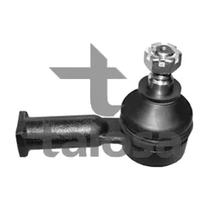 42-11347 TALOSA
