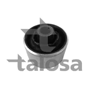 57-00755 TALOSA