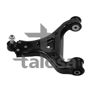 40-13518 TALOSA