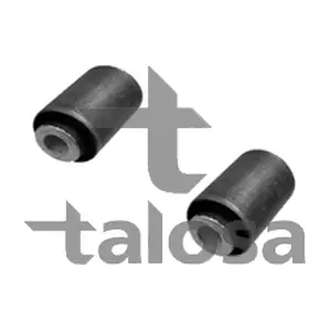 TALOSA 57-21628