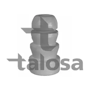 63-14266 TALOSA