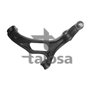 40-01498 TALOSA