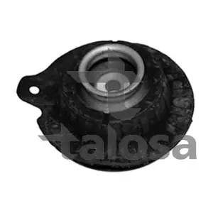 63-11309 TALOSA