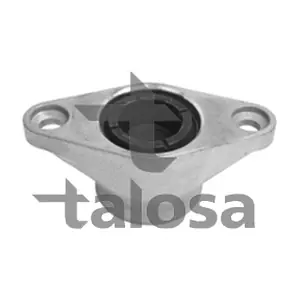 63-05812 TALOSA