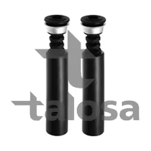 63-14562 TALOSA