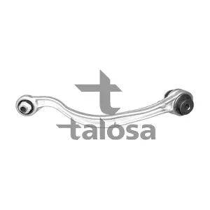 TALOSA 46-10108