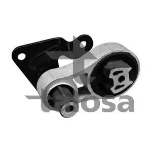 TALOSA 61-12000