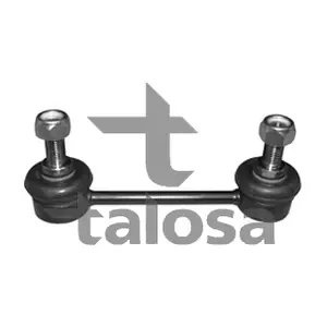 50-09154 TALOSA