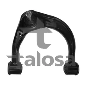 TALOSA 40-04737