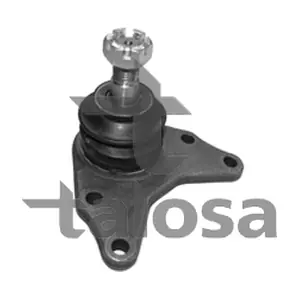 47-04725 TALOSA
