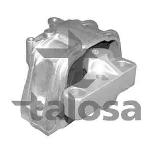 TALOSA 61-05280