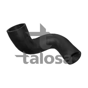 66-14862 TALOSA