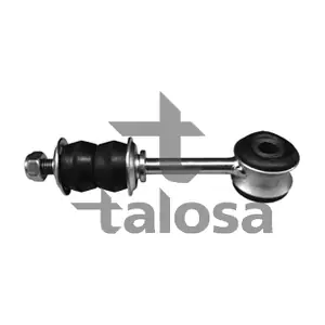 TALOSA 50-03818
