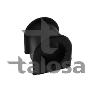 6512811 TALOSA