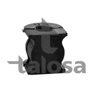 65-05866 TALOSA