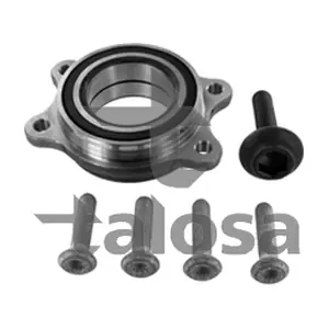 TALOSA 81-AU-0249