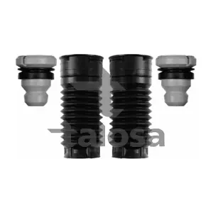 63-14502 TALOSA