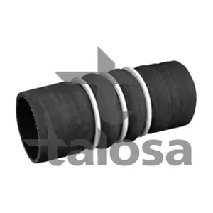 66-14898 TALOSA