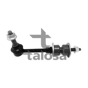 5012899 TALOSA