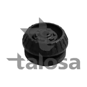 TALOSA 63-01792