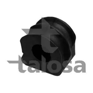 65-02193 TALOSA