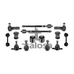TALOSA 49-03698