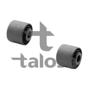 TALOSA 57-21383
