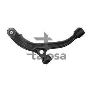 40-05005 TALOSA