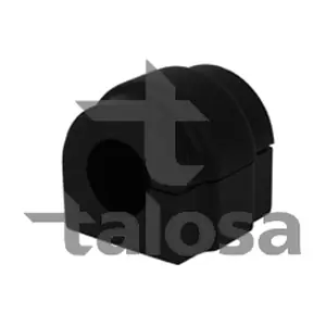 65-18306 TALOSA