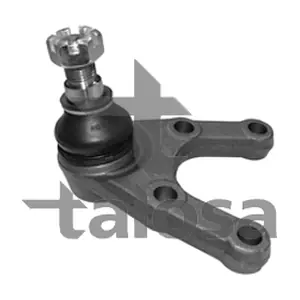 47-04453 TALOSA