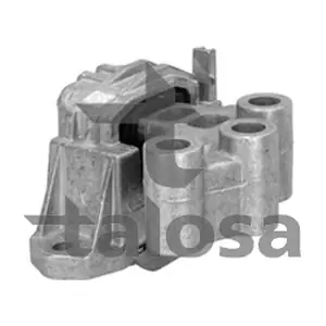 61-28033 TALOSA
